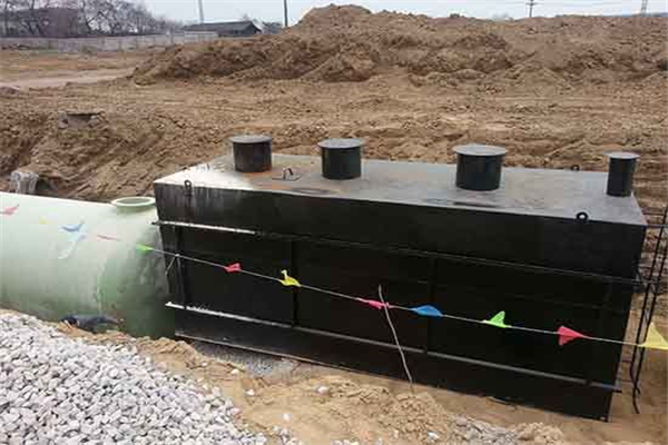 地埋  案例.jpg